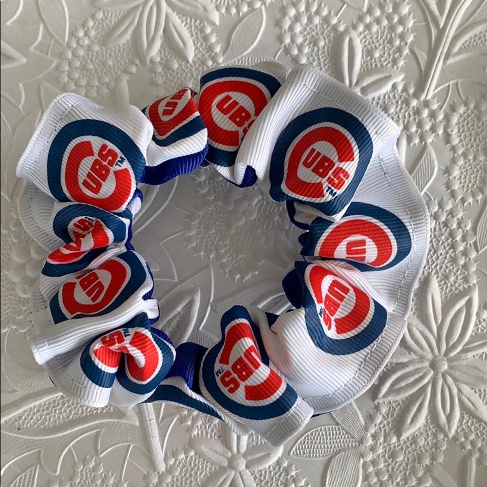 ⚾️💙Chicago Cubs Bundle💙⚾️ - Picture 2 of 5